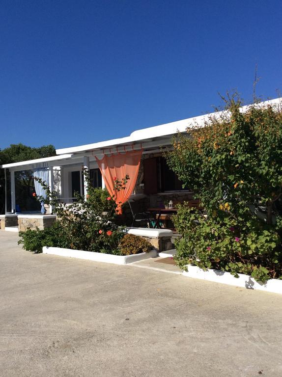 Apartman Liana *
